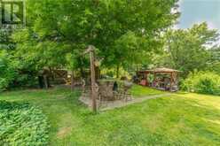 4916 Thirty Road Beamsville