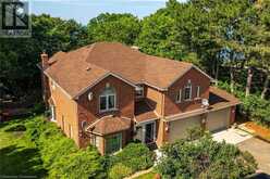 4916 THIRTY Road Beamsville