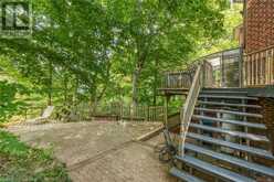 4916 Thirty Road Beamsville