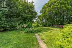 4916 THIRTY Road Beamsville