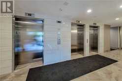 2490 Old Bronte Road Unit# 714 Oakville