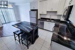 2490 Old Bronte Road Unit# 714 Oakville