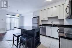 2490 Old Bronte Road Unit# 714 Oakville