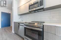 22 HUGHSON Street N Unit# 1405 Hamilton