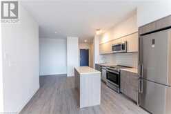 22 HUGHSON Street N Unit# 1405 Hamilton