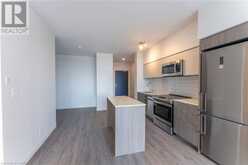 22 HUGHSON Street N Unit# 1405 Hamilton