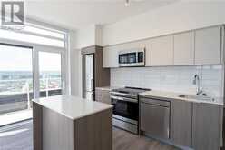 22 HUGHSON Street N Unit# 1107 Hamilton