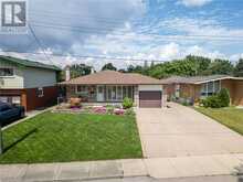 185 Nugent Drive Hamilton