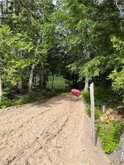 0 Foster Lake Road Bancroft