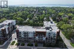 320 Plains Road Unit# 517 Burlington