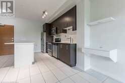 320 Plains Road Unit# 517 Burlington