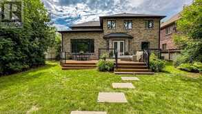 389 BELVENIA Road Burlington