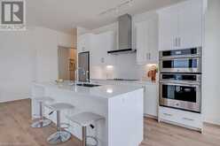 509 Dundas Street W Unit# 812 Oakville