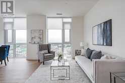 509 Dundas Street W Unit# 812 Oakville