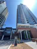 15 WELLINGTON Street S Unit# 211 Kitchener