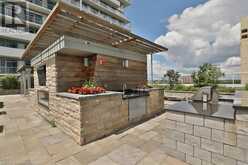 55 SPEERS Road Unit# 212 Oakville