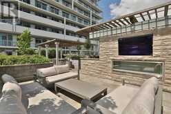 55 SPEERS Road Unit# 212 Oakville