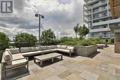 55 SPEERS Road Unit# 212 Oakville