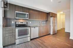 55 SPEERS Road Unit# 212 Oakville