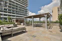 55 SPEERS Road Unit# 212 Oakville