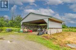 12750 Mittlestaedt Road Wainfleet