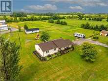 12750 MITTLESTAEDT Road Wainfleet