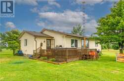 12750 Mittlestaedt Road Wainfleet