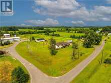 12750 Mittlestaedt Road Wainfleet