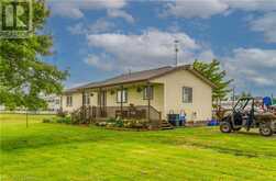 12750 Mittlestaedt Road Wainfleet