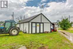 12750 Mittlestaedt Road Wainfleet