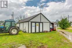 12750 MITTLESTAEDT Road Wainfleet