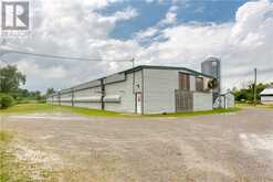 12750 MITTLESTAEDT Road Wainfleet