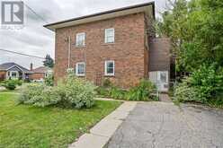 120 Cameron Avenue S Hamilton