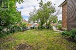 120 Cameron Avenue S Hamilton