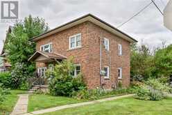 120 Cameron Avenue S Hamilton