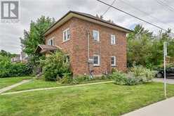 120 Cameron Avenue S Hamilton