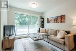 467 CHARLTON Avenue E Unit# 101 Hamilton