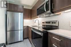 467 CHARLTON Avenue E Unit# 101 Hamilton