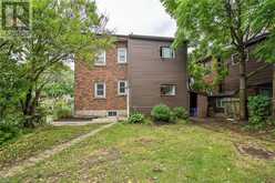 120 Cameron Avenue S Hamilton