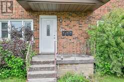 120 Cameron Avenue S Hamilton