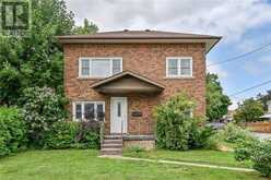 120 Cameron Avenue S Hamilton