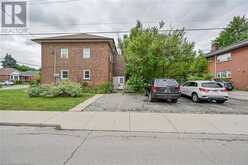 120 Cameron Avenue S Hamilton