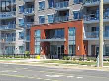 121 Highway 8 Unit# 308 Hamilton