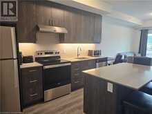 121 Highway 8 Unit# 308 Hamilton