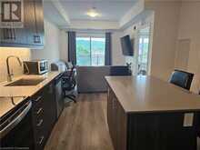 121 Highway 8 Unit# 308 Hamilton