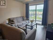 121 Highway 8 Unit# 308 Hamilton