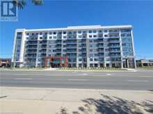 121 Highway 8 Unit# 308 Hamilton