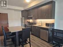 121 Highway 8 Unit# 308 Hamilton