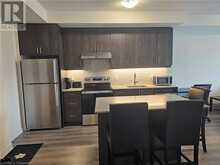 121 Highway 8 Unit# 308 Hamilton