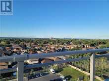 121 Highway 8 Unit# 308 Hamilton